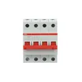 Produktbild: ABB Lasttrennschalter SHD204/40 Reiheneinbau 2CDD274111R0040 Lasttrennschalter