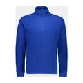 Produktbild: CMP MAN Sweat royal (N951) 60