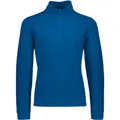 Produktbild: CMP - Herren-Sweatshirt, königlich, 60
