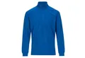 Produktbild: CMP Fleecepullover CMP Herren Fleece Top Man Fleece Sweat 3G28037N