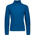 Produktbild: CMP Herren Rolli MAN SWEAT