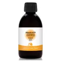Produktbild: Liposomales Coenzym Q10 - Ribose ATP - 250 ml