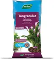 Produktbild: Westland Tongranulat, 45 l – Pflanzgranulat ideal für Hydrokultur, Drainage Substrat ohne chemische Zusätze, für Innen- und Außenbereich