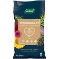 Produktbild: Westland Tongranulat Blähton 45 l