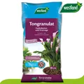 Produktbild: Westland 45L Tongranulat Nummer 1 in England im Garten Drainage Hydrokultur