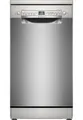 Produktbild: Bosch Standgeschirrspüler SPS2HMI42E