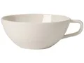 Produktbild: Villeroy & Boch Tasse Artesano Original Teeobertasse 0,24 l, Premium Porcelain
