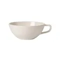 Produktbild: Villeroy & Boch Artesano Original Teetasse