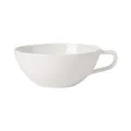 Produktbild: Villeroy & Boch Artesano Original Tee-Obertasse 0,12 L