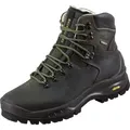 Produktbild: Grisport Dakar v. 29 Trekking Schuhe oliv Gr. 40 - Grün - 40