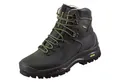 Produktbild: Grisport Dakar v. 29 Trekking Schuhe oliv Gummistiefel