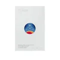 Produktbild: Seagate Game Drive Edition Starfield Festplatte