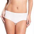 Produktbild: Chantelle Softstretch | Nahtloser Shorty | Nicht Abzeichnender Shorty, Auch Unter Enger Kleidung, Ultrabequem & Leicht | Dessous Damen | Einheitsgröße Von 36 Bis 44
