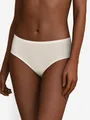 Produktbild: Chantelle Slip Damen SoftStretch Hipster One-Size