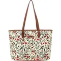 Produktbild: PICARD Schultertasche Sonja Shopper Romance mehrfarbig - Bunt
