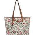 Produktbild: Picard Sonja - Shopper 46 cm (romance)