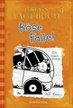 Produktbild: Gregs Tagebuch 09. Böse Falle! | Buch | 9783833936500