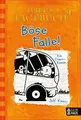 Produktbild: Jeff Kinney | Gregs Tagebuch 09. Böse Falle! | Buch | Deutsch (2014) | 218 S.