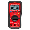 Produktbild: BENNING Multimeter MM 5-2