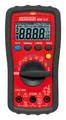 Produktbild: Benning Digital-Multimeter MM 5-2 - 044071
