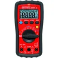 Produktbild: Benning MM 5-2 Multimeter
