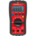 Produktbild: Benning - Digital-multimeter Mm 5-2