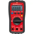 Produktbild: Benning Hand-Multimeter digital MM 5-2 (CAT III 600V, CAT IV 300V, Hand-Multimeter) (44071)