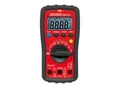 Produktbild: Benning Multimeter Digital MM 5-2 (044071)
