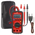 Produktbild: Benning Multimeter MM 5-2 Multimeter 044071 Multimeter