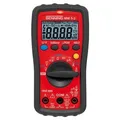 Produktbild: Benning Multimeter Digital MM 5-2