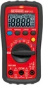 Produktbild: Digital-Multimeter MM 5-2 Benning | 4014651440715