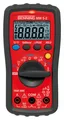 Produktbild: Digital-Multimeter MM 5-2 Benning
