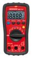 Produktbild: Benning Digital-Multimeter MM 5-2 - 044071