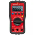 Produktbild: Benning Digital-Multimeter MM 5-2