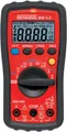Produktbild: Benning Digital-Multimeter MM 5-2