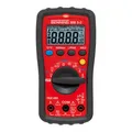 Produktbild: Benning Multimeter Digital MM 5-2