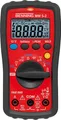Produktbild: Benning Digital Multimeter MM 5-2