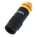 Produktbild: HI-J35S-Screw-F