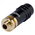 Produktbild: Hicon HI-J35S-SCREW-F