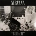 Produktbild: sub pop Bleach (Nirvana) (6963401)