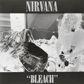 Produktbild: Bleach [Vinyl LP]