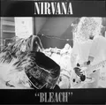 Produktbild: Nirvana Bleach (Vinyl) 12
