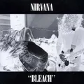 Produktbild: Vinile - Nirvana - Bleach (Remastered)  - Sub Pop -D- Neu