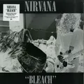 Produktbild: Nirvana / BLEACH (LP + MP3) / Sub Pop / SP034 / 00011591 / 12 Inch
