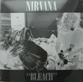 Produktbild: Nirvana – Bleach Vinyl, LP, Album, Reissue Schallplatte
