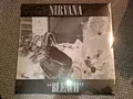 Produktbild: Nirvana - Bleach   VINYL  LP    NEU  (2011)