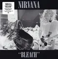 Produktbild: Nirvana Bleach NEW OVP Sub Pop Vinyl LP & MP3