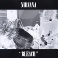 Produktbild: Nirvana / Bleach
