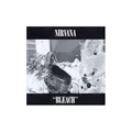 Produktbild: Bleach - Nirvana LP Vinyl