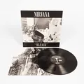 Produktbild: Nirvana - Bleach 180 Gramm LP / Vinyl NEU (Kurt Cobain)